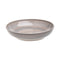Tableware Bowl (Set of 4)  option Marble