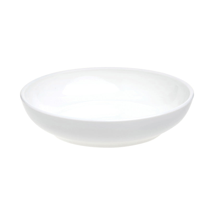 Tableware Bowl (Set of 4)