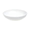 Tableware Bowl (Set of 4)  option Milk