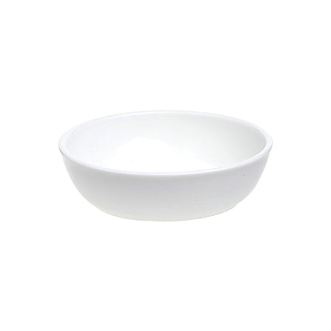 Tableware Bowl (Set of 4)