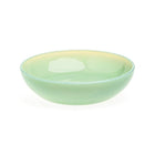 Tableware Bowl (Set of 4)