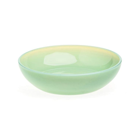 https://www.2modern.com/cdn/shop/products/mosser-glass-tableware-bowl-view-add02_580x.jpg?v=1643264301