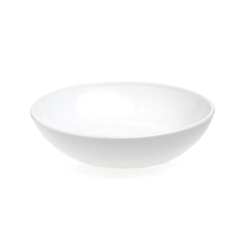Tableware Bowl (Set of 4)