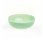 Tableware Bowl (Set of 4)