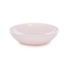 Tableware Bowl (Set of 4)