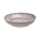 Tableware Bowl (Set of 4)