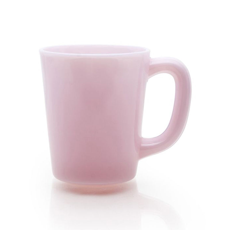 Tableware Mug (Set of 4)