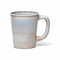 Tableware Mug (Set of 4)  option Marble