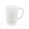 Tableware Mug (Set of 4)  option Milk
