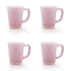 Tableware Mug (Set of 4)