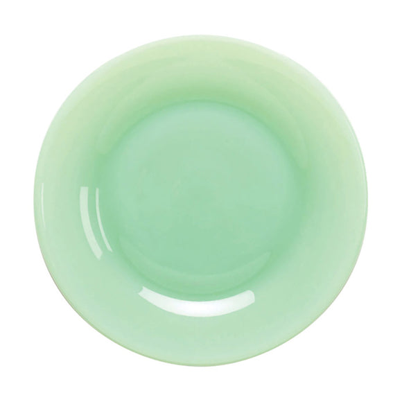 Tableware Plate (Set of 4)