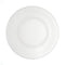 Tableware Plate (Set of 4)  option Milk