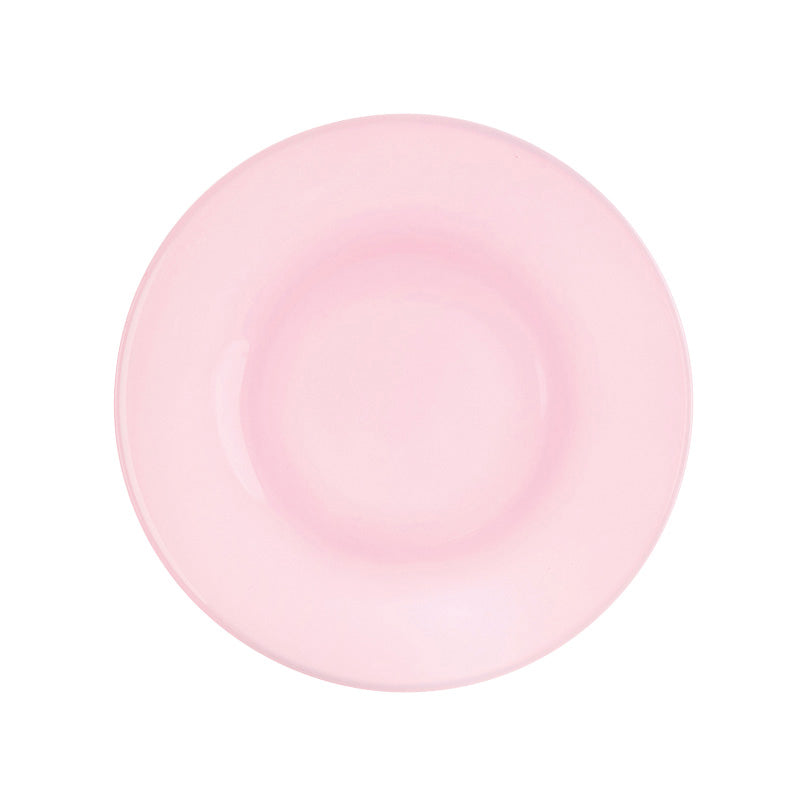 Tableware Plate (Set of 4)