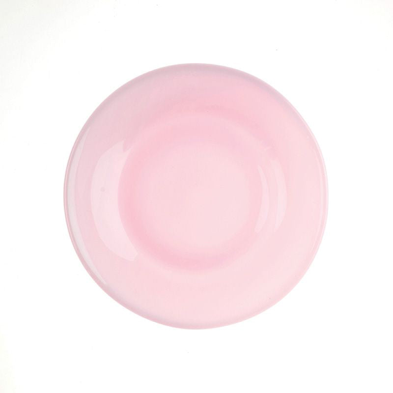 Tableware Plate (Set of 4)