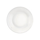 Tableware Plate (Set of 4)