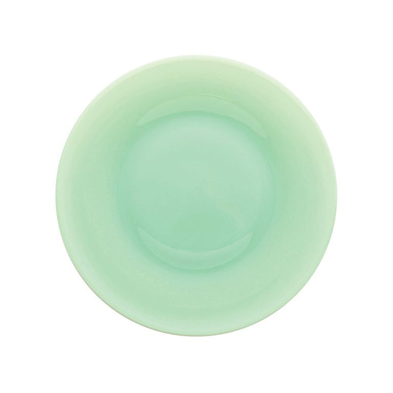 Tableware Plate (Set of 4)