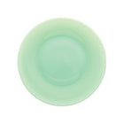 Tableware Plate (Set of 4)