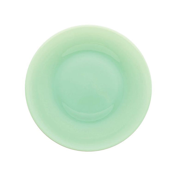 Tableware Plate (Set of 4)