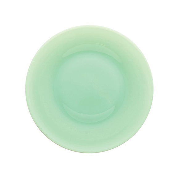 Tableware Plate (Set of 4)