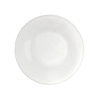 Tableware Plate (Set of 4)