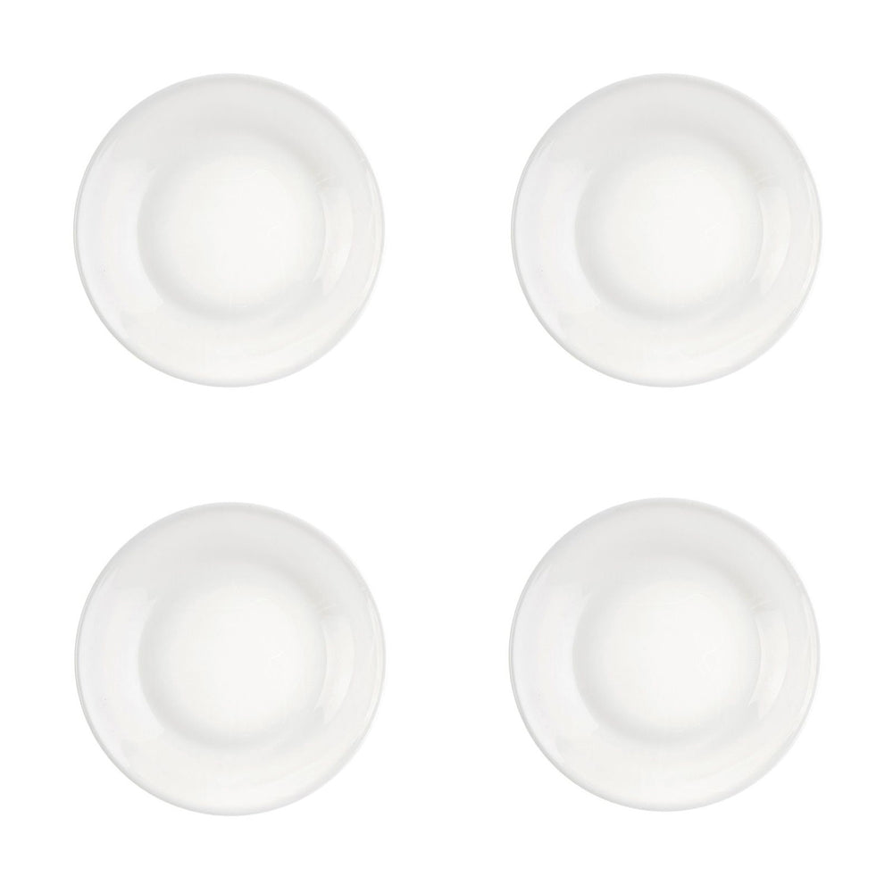 Tableware Plate (Set of 4)