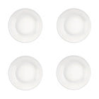 Tableware Plate (Set of 4)