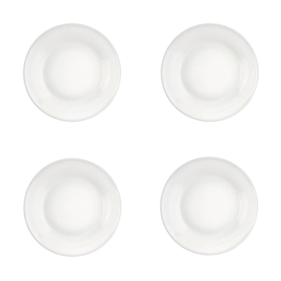 Tableware Plate (Set of 4)