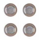 Tableware Plate (Set of 4)