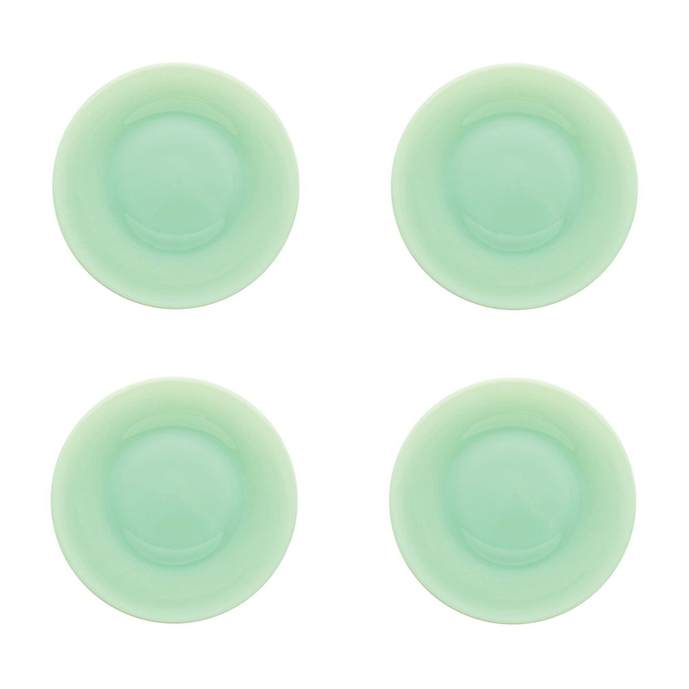 Tableware Plate (Set of 4)