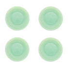 Tableware Plate (Set of 4)