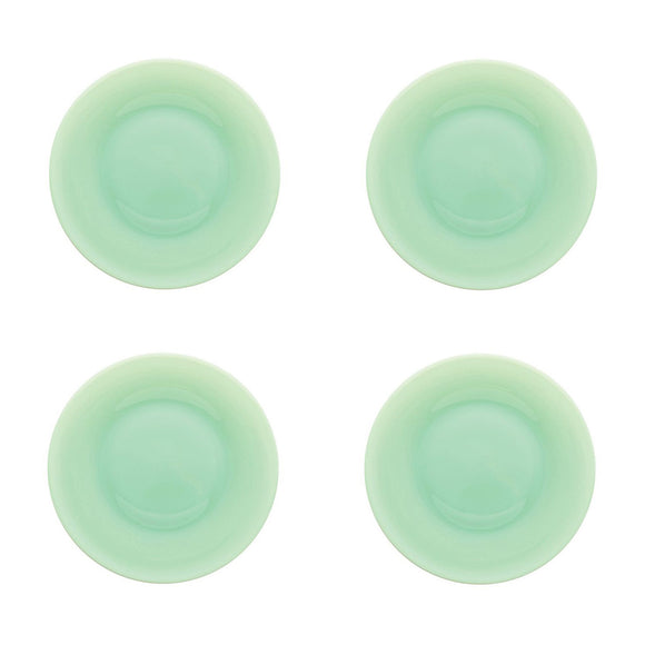 Tableware Plate (Set of 4)