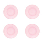 Tableware Plate (Set of 4)