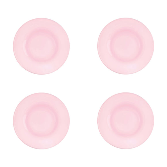 Tableware Plate (Set of 4)