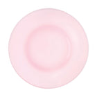 Tableware Plate (Set of 4)