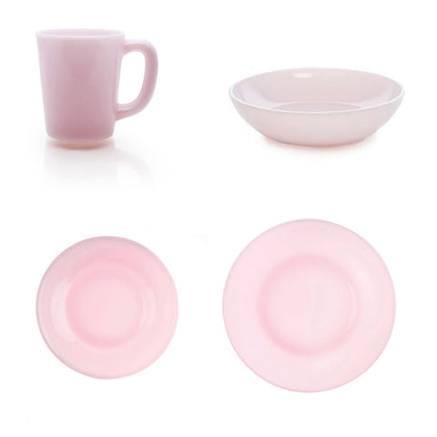 Tableware Set