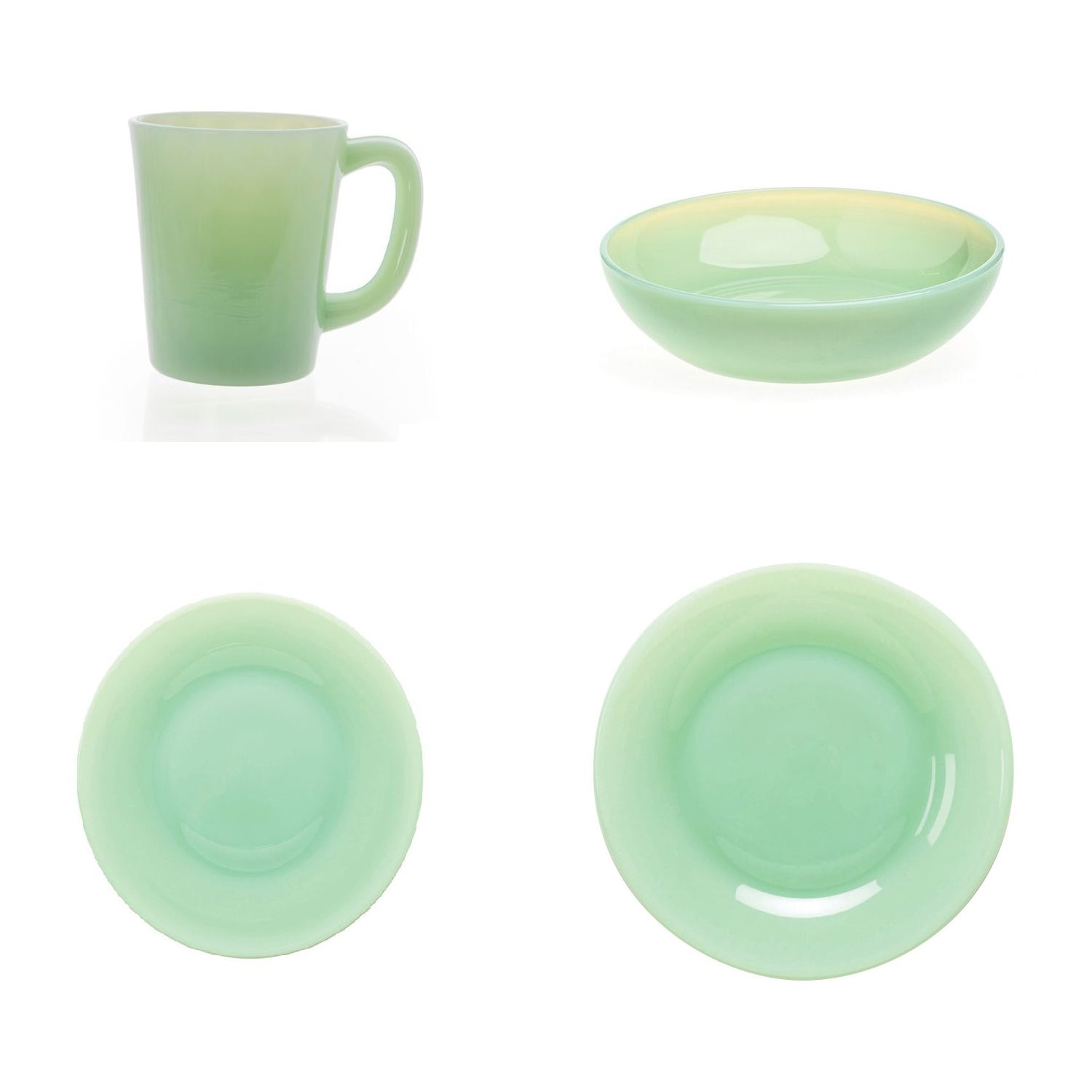 https://www.2modern.com/cdn/shop/products/mosser-glass-tableware-set-color-jadeite_1500x.jpg?v=1643267488