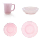 Tableware Set