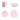 Tableware Set