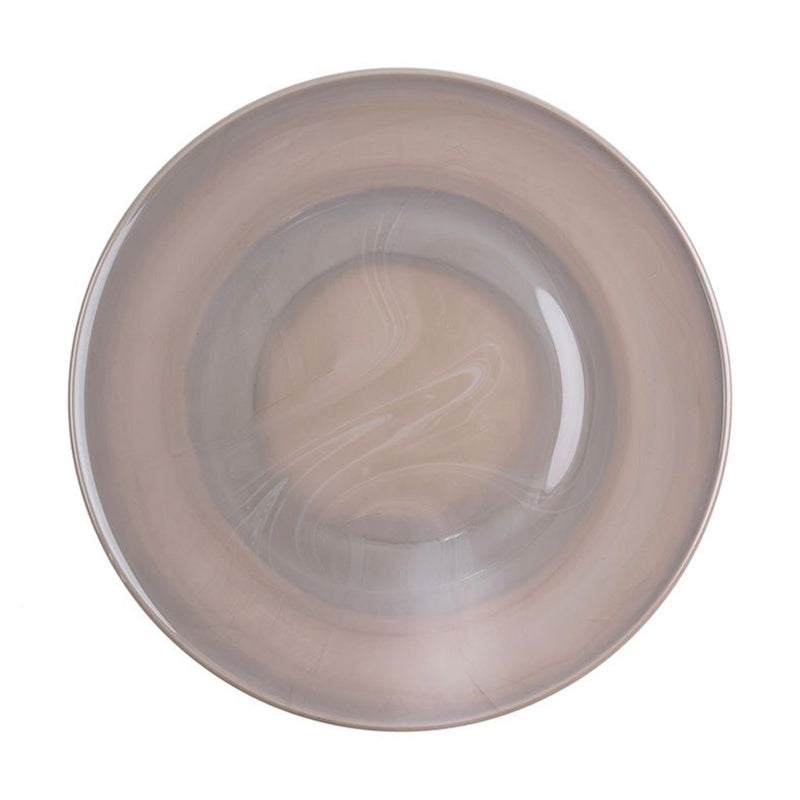 Tableware Set