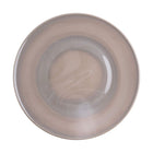 Tableware Set