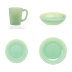 Tableware Set