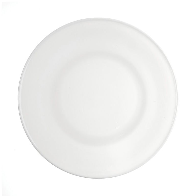Tableware Set