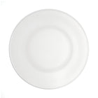 Tableware Set