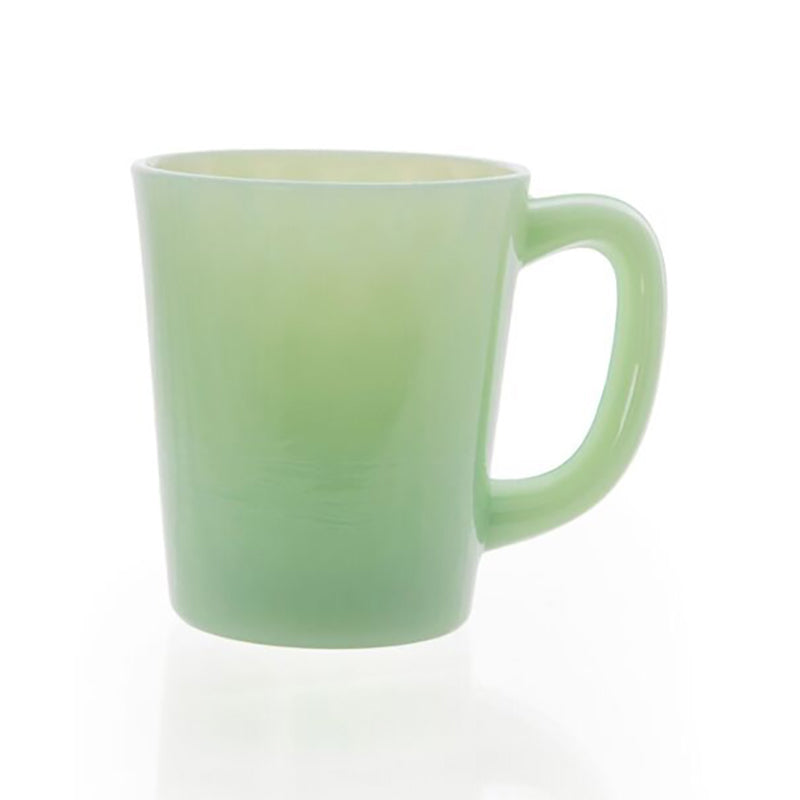 Tableware Set