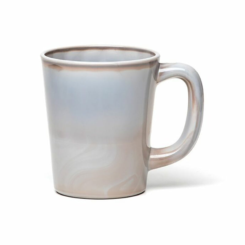 Tableware Set