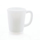 Tableware Set