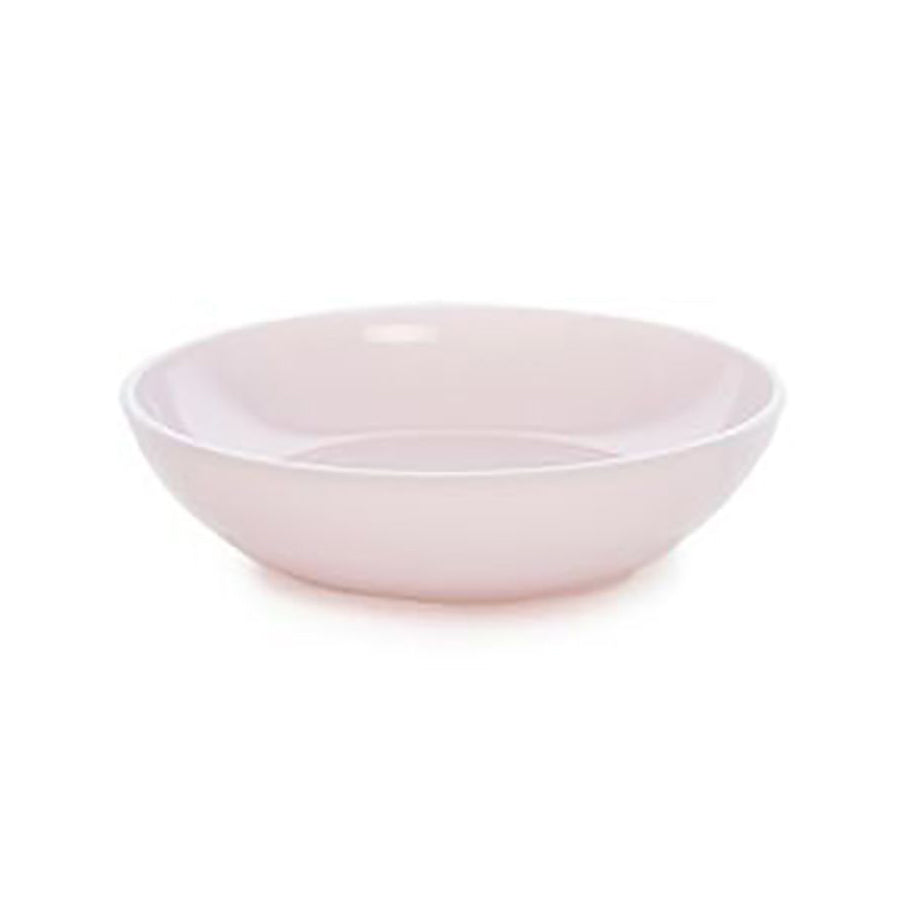 Tableware Set