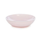Tableware Set