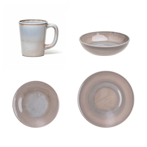 Tableware Set
