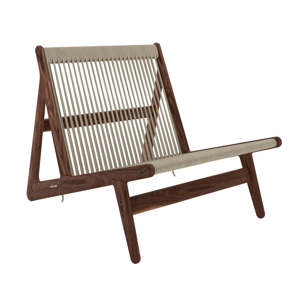 MR01 Initial Chair
